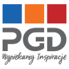 PGD Sp. z o.o. Poland Jobs Expertini